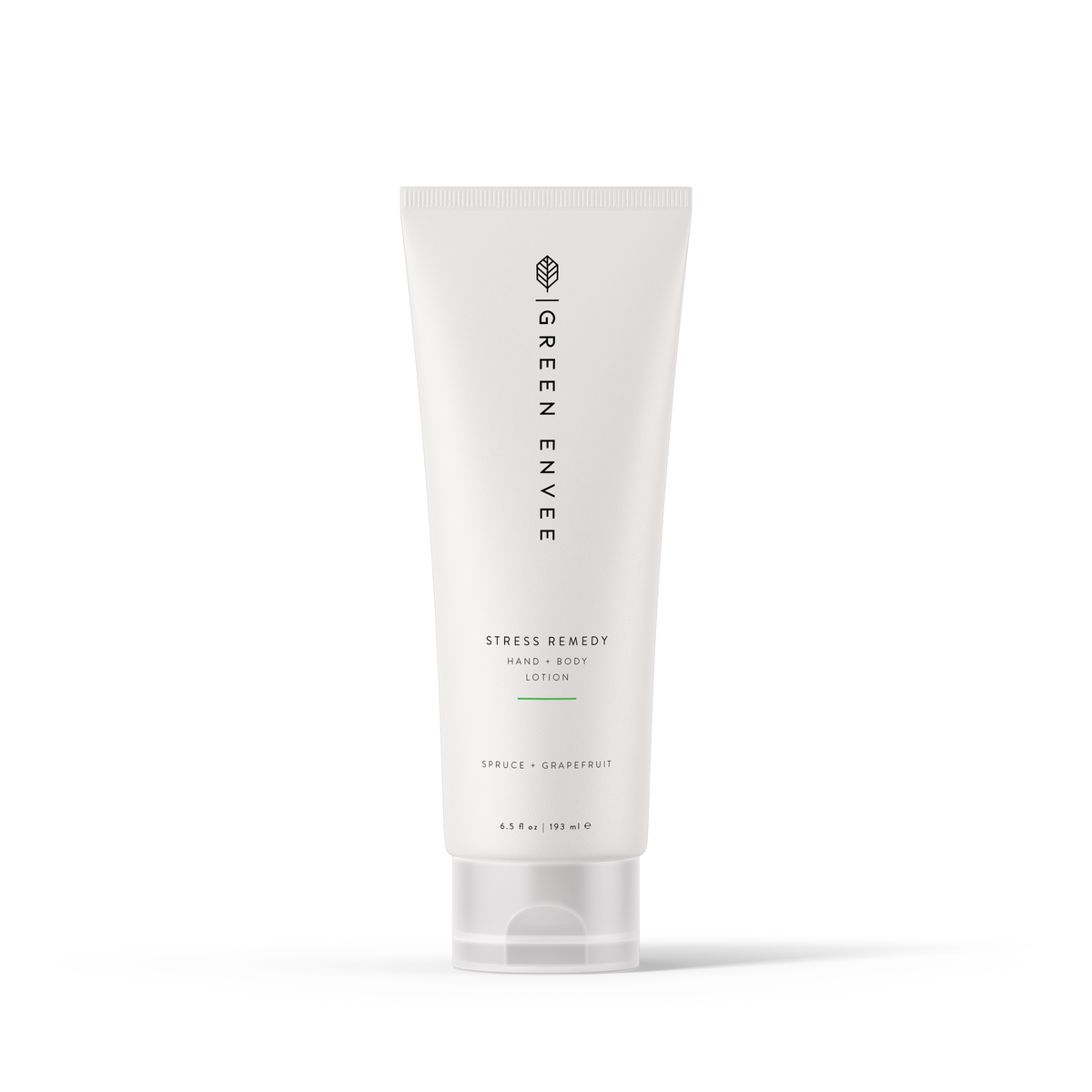 Body Smoothing and Hydration Holiday Kit