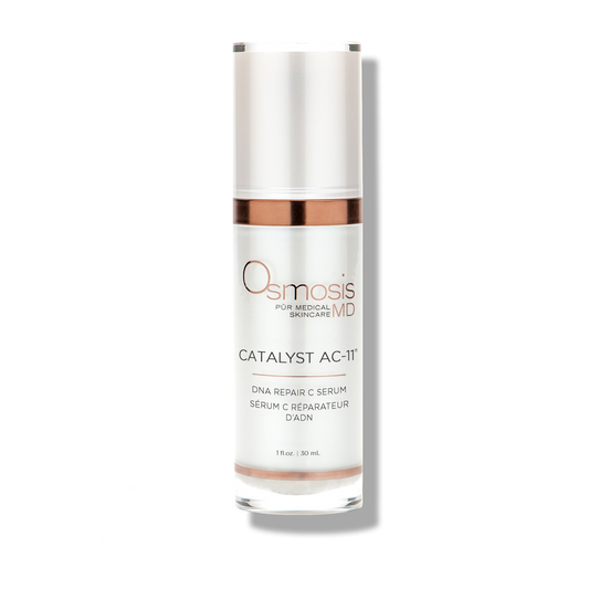 Catalyst AC-11 DNA Repair Serum