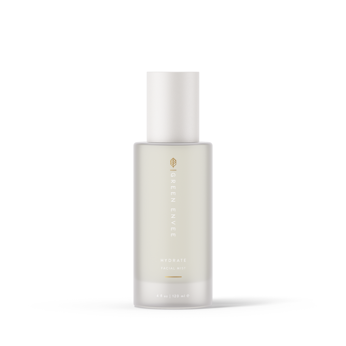 Hydrate Toner Mist