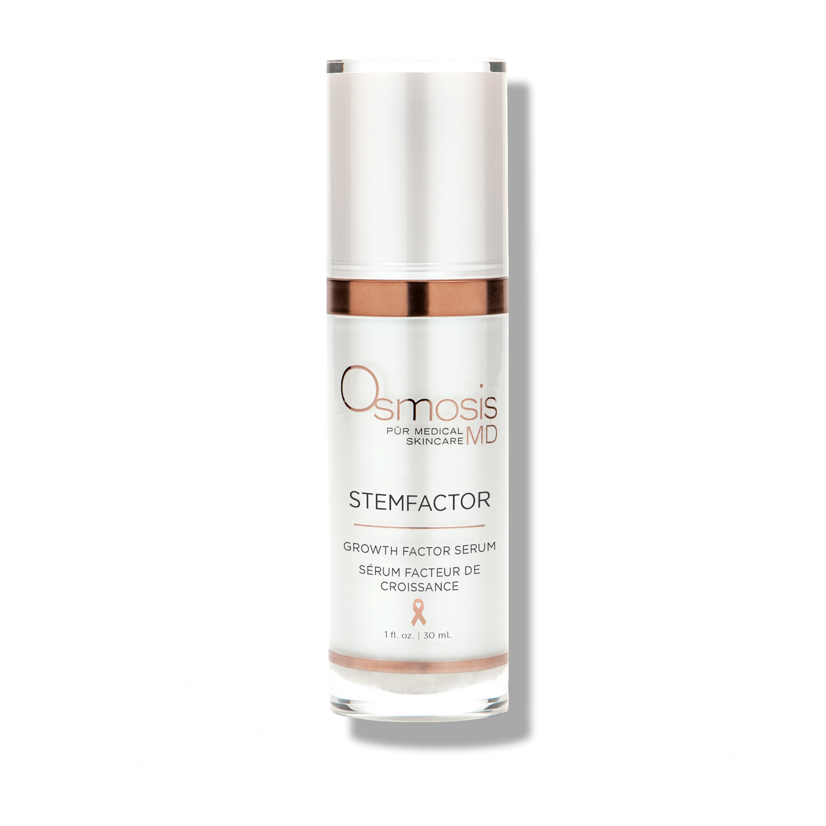 Stemfactor Growth Factor Serum