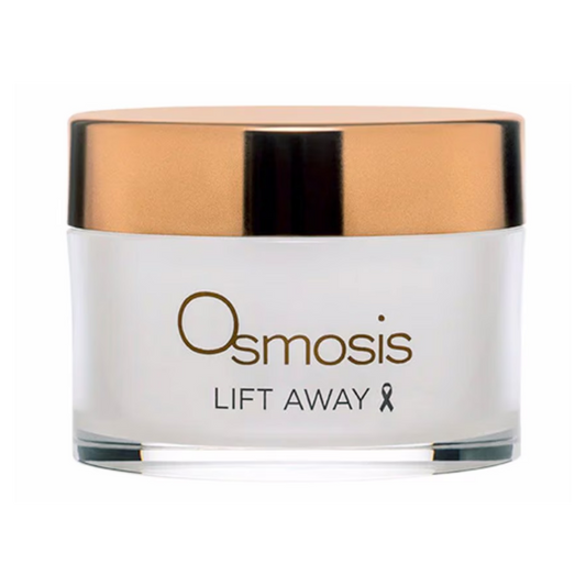 Lift Away Cleansing Balm