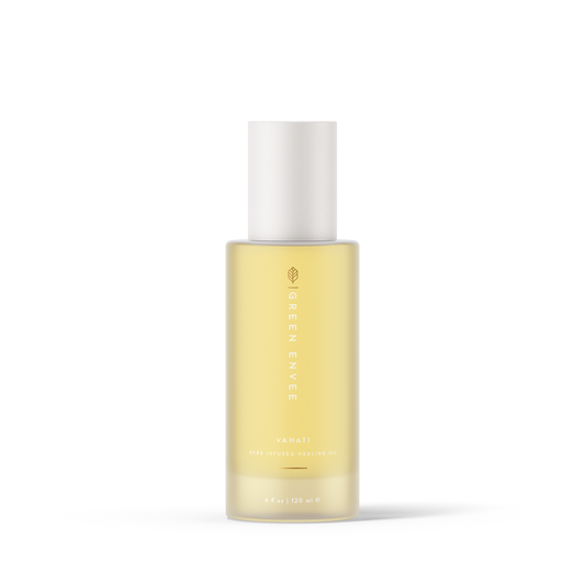 Body Smoothing Holiday Kit