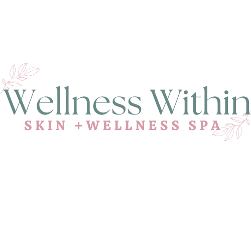 Wellness Within Skin